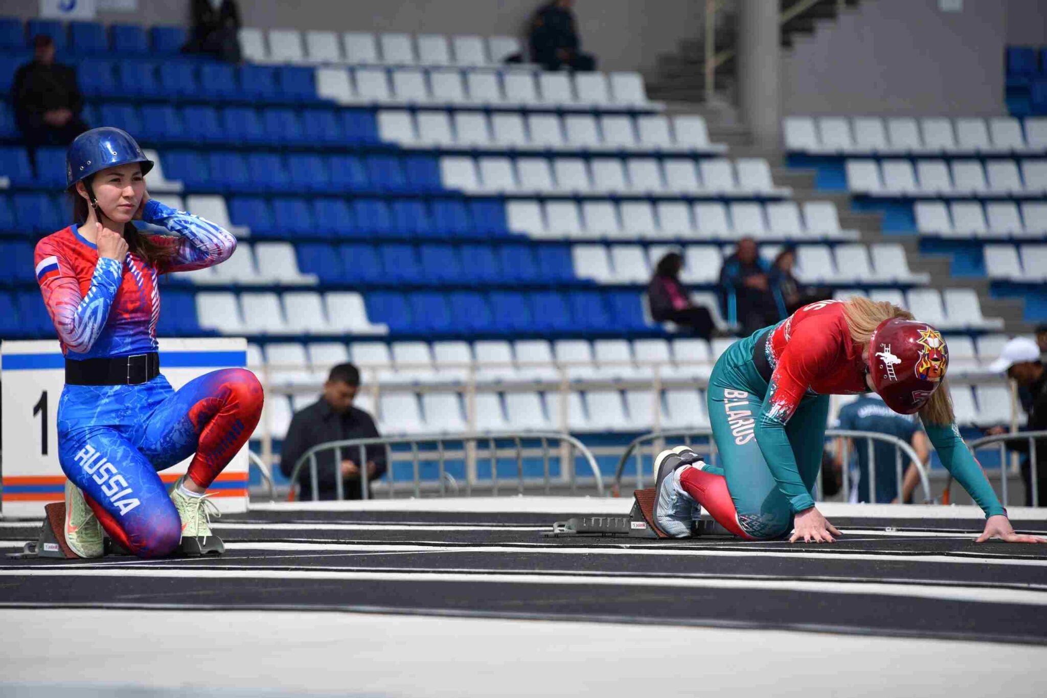 Международные со. Спортивные соревнования.