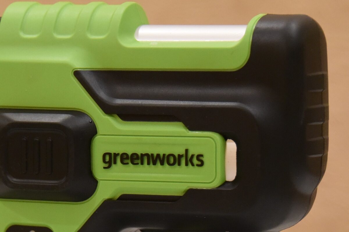 Greenworks gd24dd35. GREENWORKS gd24bn 3400707. GREENWORKS g24swp. GREENWORKS gd24iw400. Аккумуляторный степлер GREENWORKS.